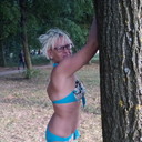 ���������� ���������, ���� ������� �������, 48 ���, ������������ ��� ������, ����� � ���������, c�������� ���������