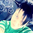 ���������� ��������, ���� ������� ����, 41 ���, ������������ ��� ������, ����� � ���������