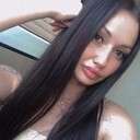  ,   , 30 ,     , c 