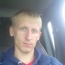  ,   Igor, 34 ,   ,   , 