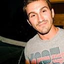 ���������� ������, ���� ������� ������, 41 ���, ������������ ��� ������, ����� � ���������, c�������� ���������