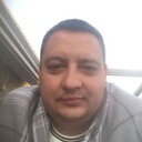 ���������� ���������, ���� ������� ����, 45 ���, ������������ ��� ������, ����� � ���������, c�������� ���������, ���������