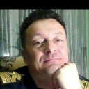 ���������� ������������, ���� ������� �������, 52 ����, ������������ ��� ������, ����� � ���������