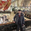 ���������� ������, ���� ������� Ruslan, 30 ���, ������������ ��� ������, ����� � ���������