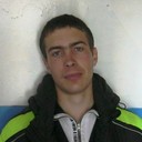 ���������� ��������, ���� ������� ��������, 31 ���, ������������ ��� ������, ����� � ���������, c�������� ���������