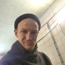  -,   , 32 ,   ,   