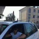 ���������� �����������, ���� ������� �����, 38 ���, ������������ ��� ������, ����� � ���������