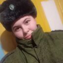 Знакомства Нововоронеж, фото девушки Вера, 19 лет, познакомится для cерьезных отношений