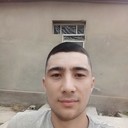 ���������� �����, ���� ������� ���, 29 ���, ������������ ��� ������, ����� � ���������, c�������� ���������, ���������