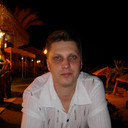  ,   , 46 ,     , c 
