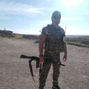 ���������� ������������, ���� ������� ��������, 51 ���, ������������ ��� ������, ����� � ���������