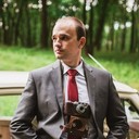 ���������� ������-��-����, ���� ������� ����, 35 ���, ������������ ��� ������, ����� � ���������, c�������� ���������