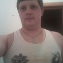 ���������� ��������, ���� ������� �����, 40 ���, ������������ 