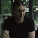 ���������� �����������, ���� ������� ����, 29 ���, ������������ ��� ���������