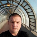  ,   , 40 ,   c 