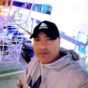 ,   Baha, 45 ,   ,   