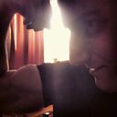 ���������� ����, ���� ������� ����, 36 ���, ������������ ��� ������, ����� � ���������, c�������� ���������, ���������