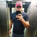  -,   , 31 ,   ,   