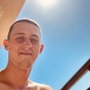 ���������� ������, ���� ����� ������, 24 ����, ������������ ��� ������, ����� � ���������, c�������� ���������, ���������