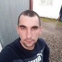  ,   , 36 ,   ,   , c , 