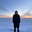  -,   , 21 ,   ,   , c , 