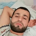  ,   Timur, 31 ,   ,   