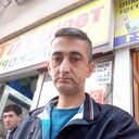 ,   Etibar, 49 ,   ,   