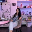 ���������� �����, ���� ������� ����, 30 ���, ������������ ��� ����� � ���������, c�������� ���������