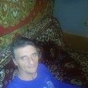  ,   , 47 ,   ,   , c 
