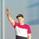 ���������� ��������, ���� ������� �������, 39 ���, ������������ ��� ����� � ���������, c�������� ���������