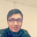 ���������� ������, ���� ������� �����, 32 ����, ������������ ��� ������, ����� � ���������