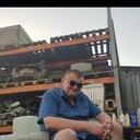 ���������� ���������, ���� ������� ��������, 44 ����, ������������ ��� ������, ����� � ���������, c�������� ���������, ���������