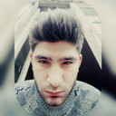  ,   Mirian, 25 ,   ,   , c 