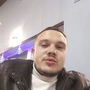  ,   , 28 ,   ,   , c , 