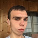 ���������� ������������, ���� ����� ������, 22 ����, ������������ ��� ������, ����� � ���������, c�������� ���������