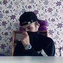 ���������� ������, ���� ����� No Name, 20 ���, ������������ ��� ������, ����� � ���������, c�������� ���������, ���������