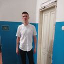 ���������� ����������, ���� ������� ��, 28 ���, ������������ ��� ������, ����� � ���������