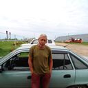 ���������� ������, ���� ������� ����, 58 ���, ������������ ��� ������, ����� � ���������, c�������� ���������