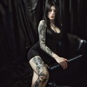  ,   , 24 ,   