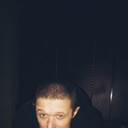 ���������� ���������� �����, ���� ������� ���������, 38 ���, ������������ ��� ������, ����� � ���������, c�������� ���������