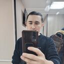 ���������� ���, ���� ������� ���, 39 ���, ������������ ��� ������, ����� � ���������