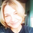  ,   Natalia, 50 ,   ,   , c 