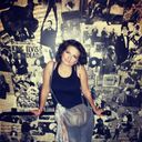  ,   , 42 ,   ,   , c 