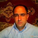  ,   , 48 ,   ,   , c 