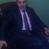  ,   Baris, 40 ,   