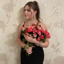  ,   , 20 ,     