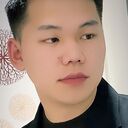  Ulaanbaatar,   Bazoo, 26 ,   ,   