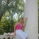  ,   , 55 ,   ,   , c , 