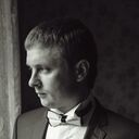 ���������� ��������, ���� ������� �������, 37 ���, ������������ ��� ������, ����� � ���������, c�������� ���������, ���������