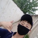 ���������� �������, ���� ����� ������, 24 ����, ������������ ��� ������, ����� � ���������, c�������� ���������